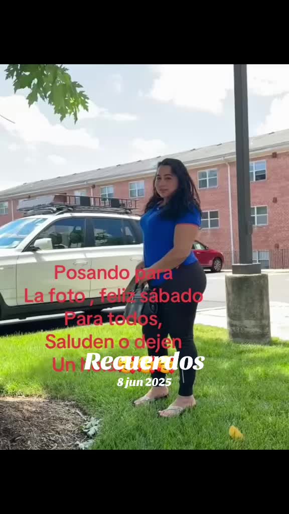 @josselineoro