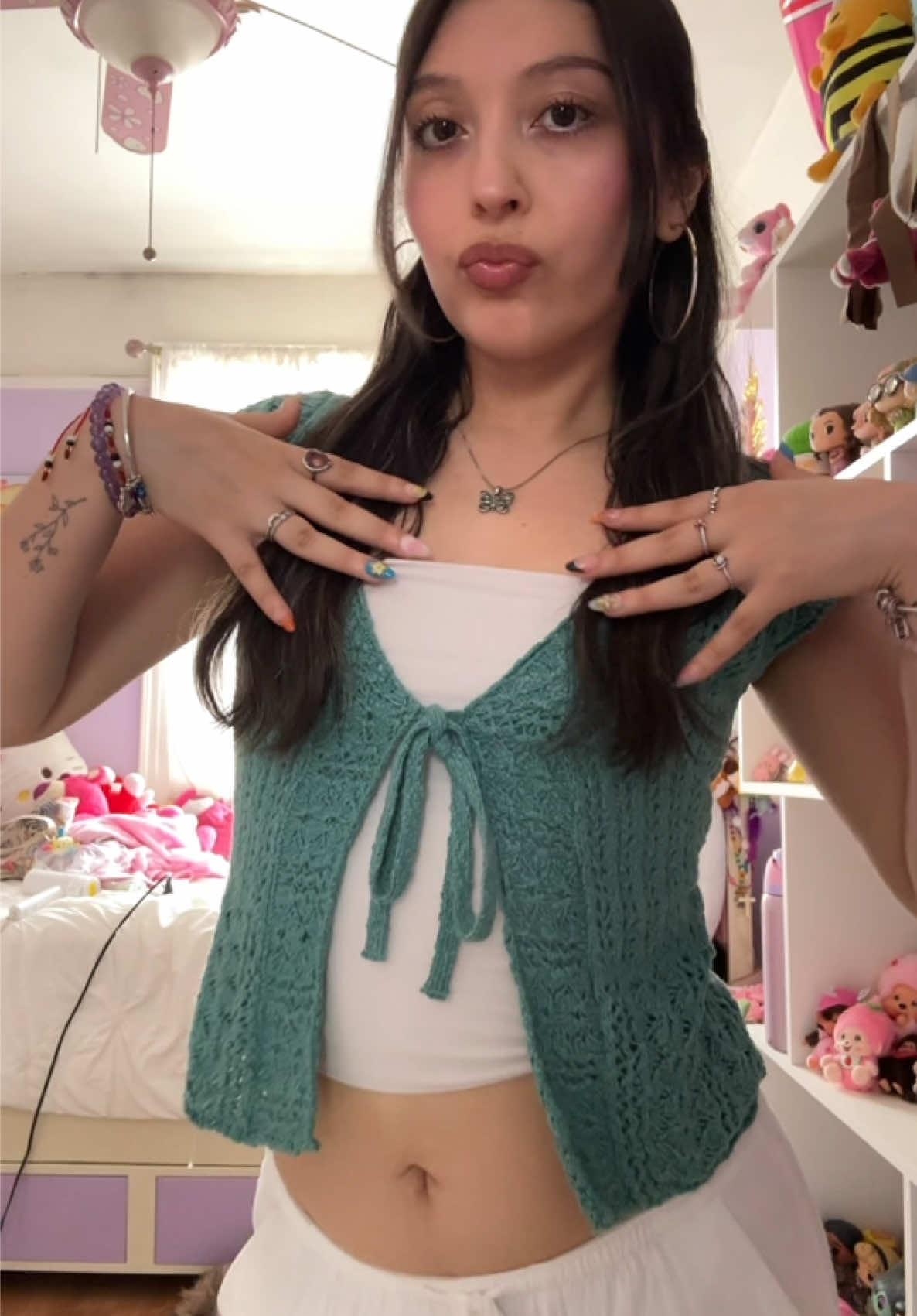 @jamie🧿