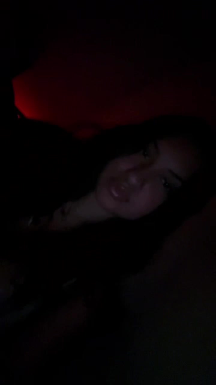 @Nayara🫶🏼.