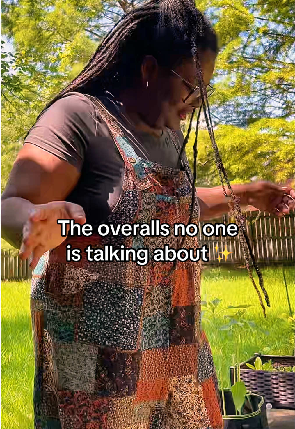 @Ling 👩🏾🍳