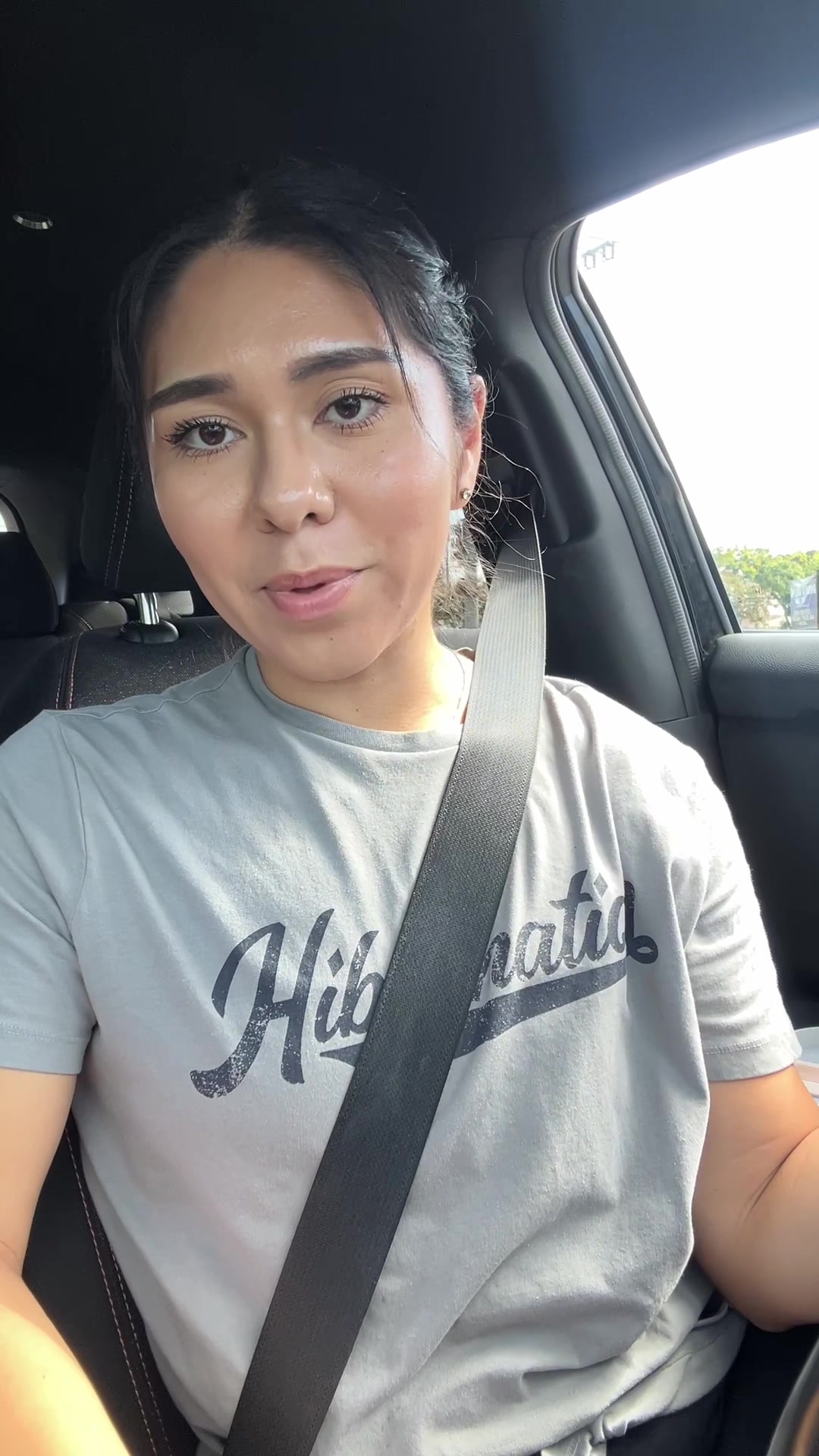 @Nicruizx