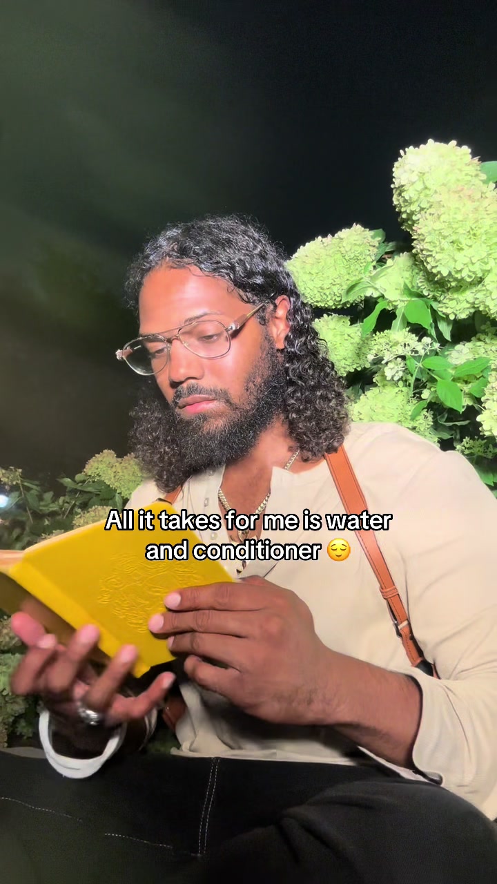@Xay Nightwolf
