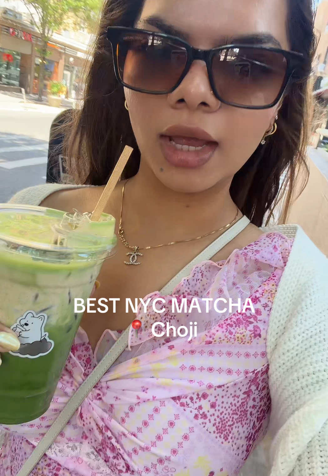 @Christy