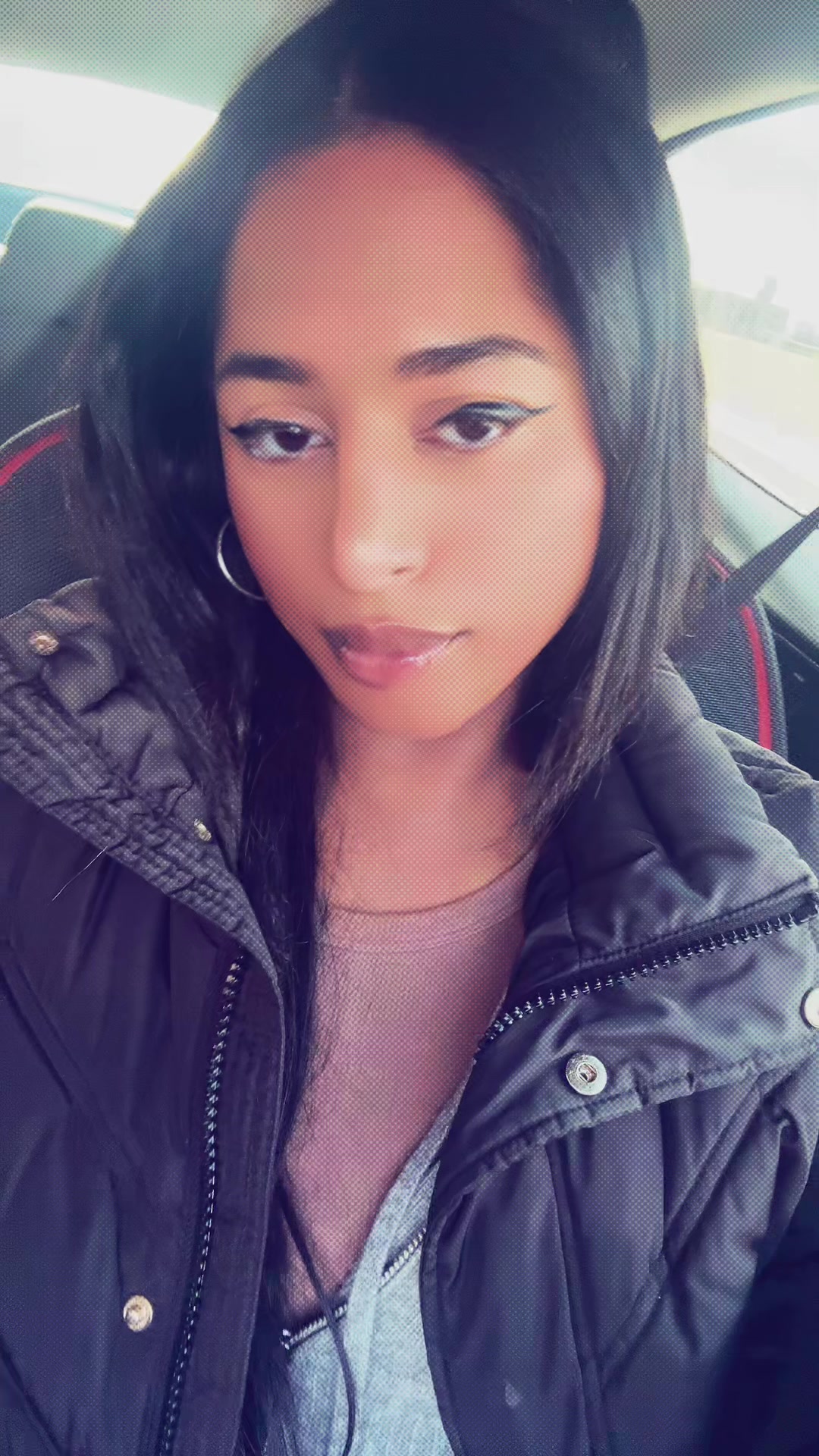 @jahaanii