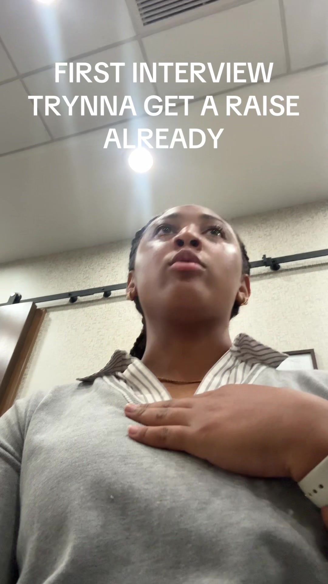 @Kamil Young