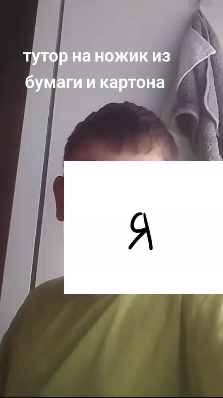 @адидас🇧🇾🇷🇺🇷🇺