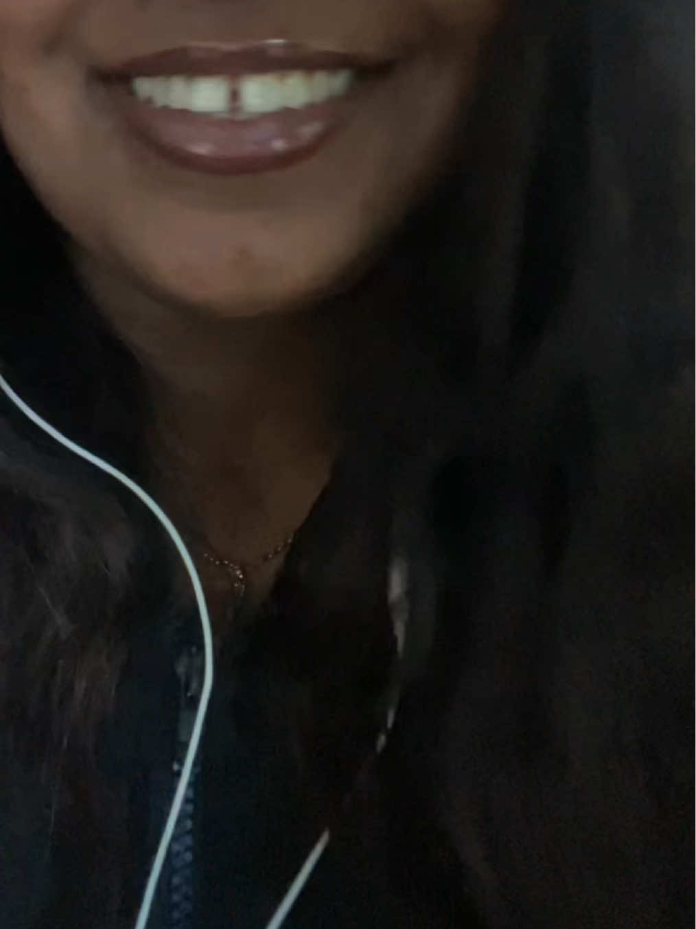 @Ashley