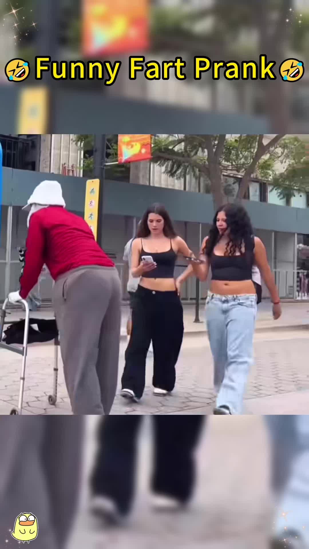 @thefartfactory688
