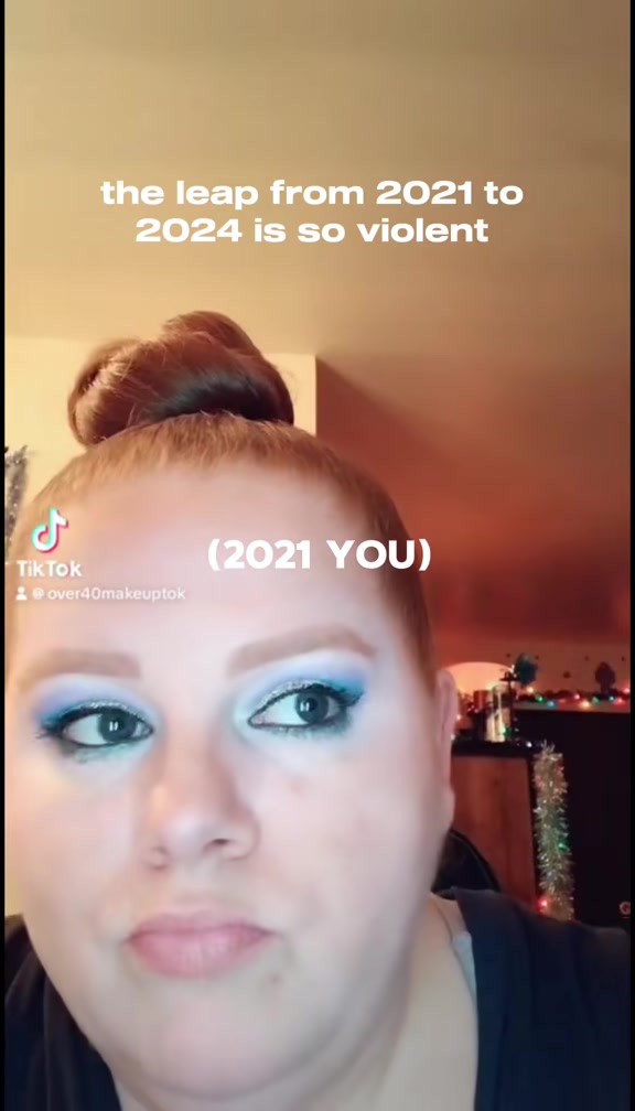 @Over40makeuptok