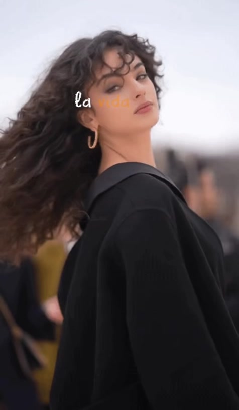 @lianet
