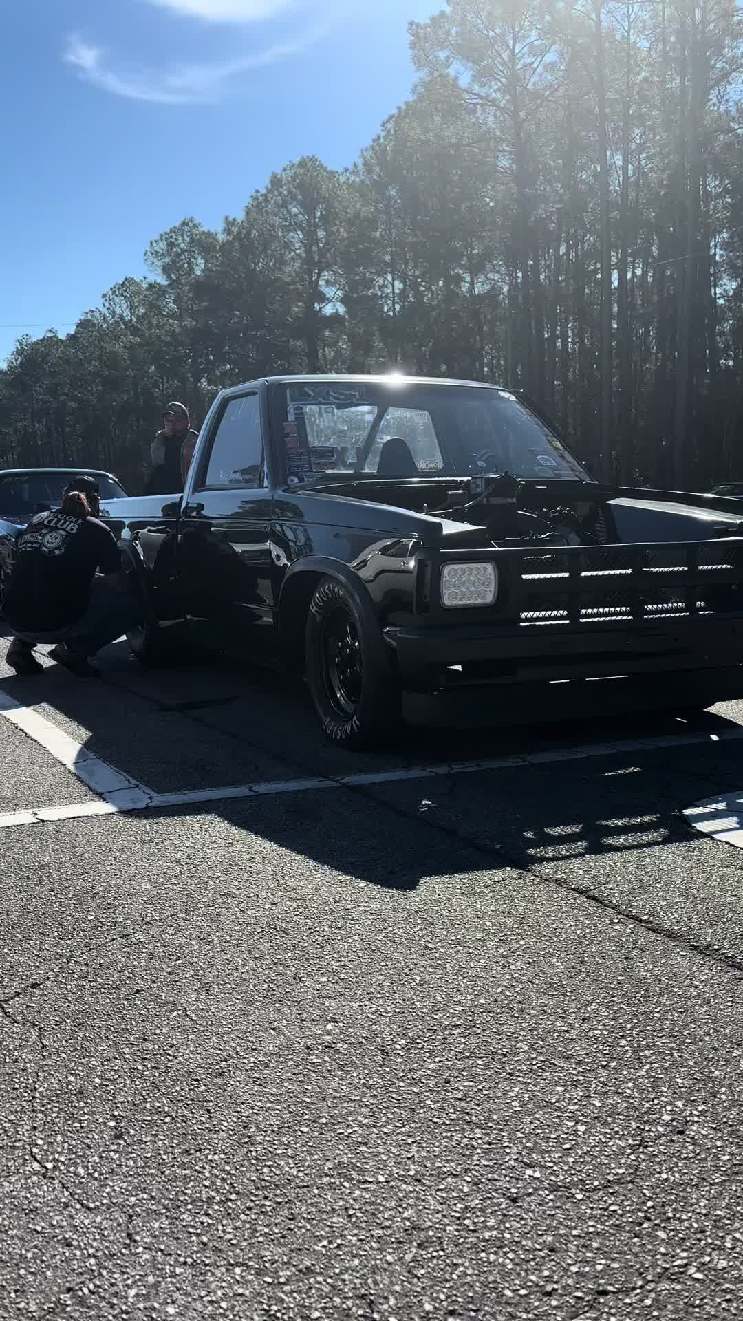@thats what i call racing