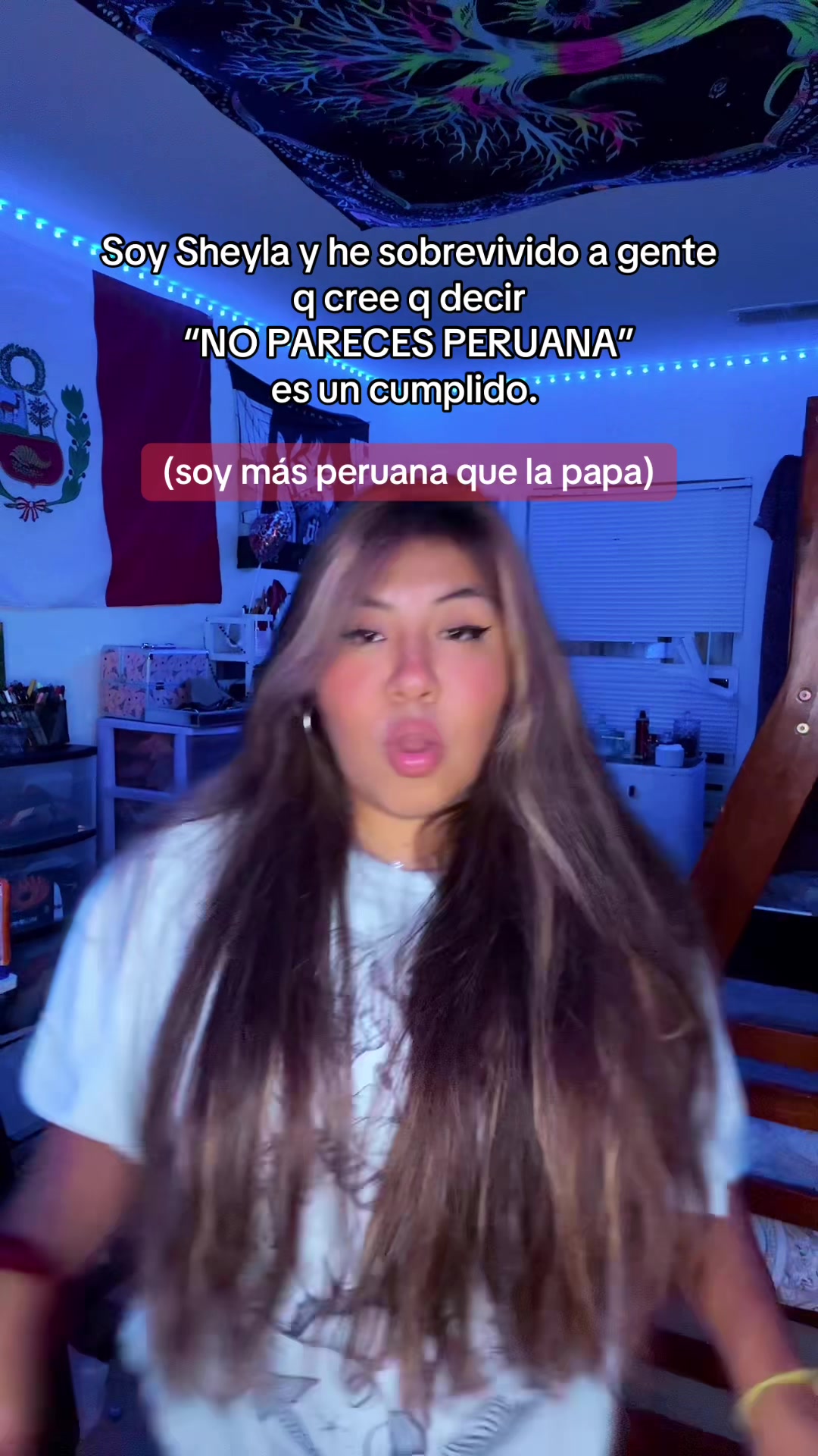 @Tcs🕷️