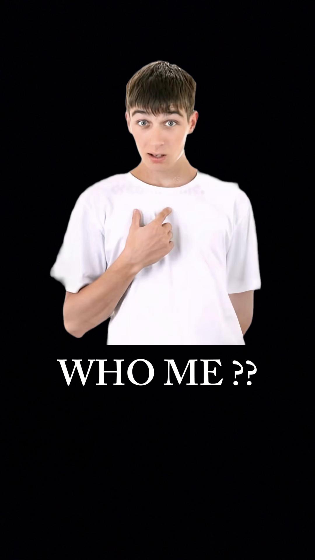 @nxnioffscript_