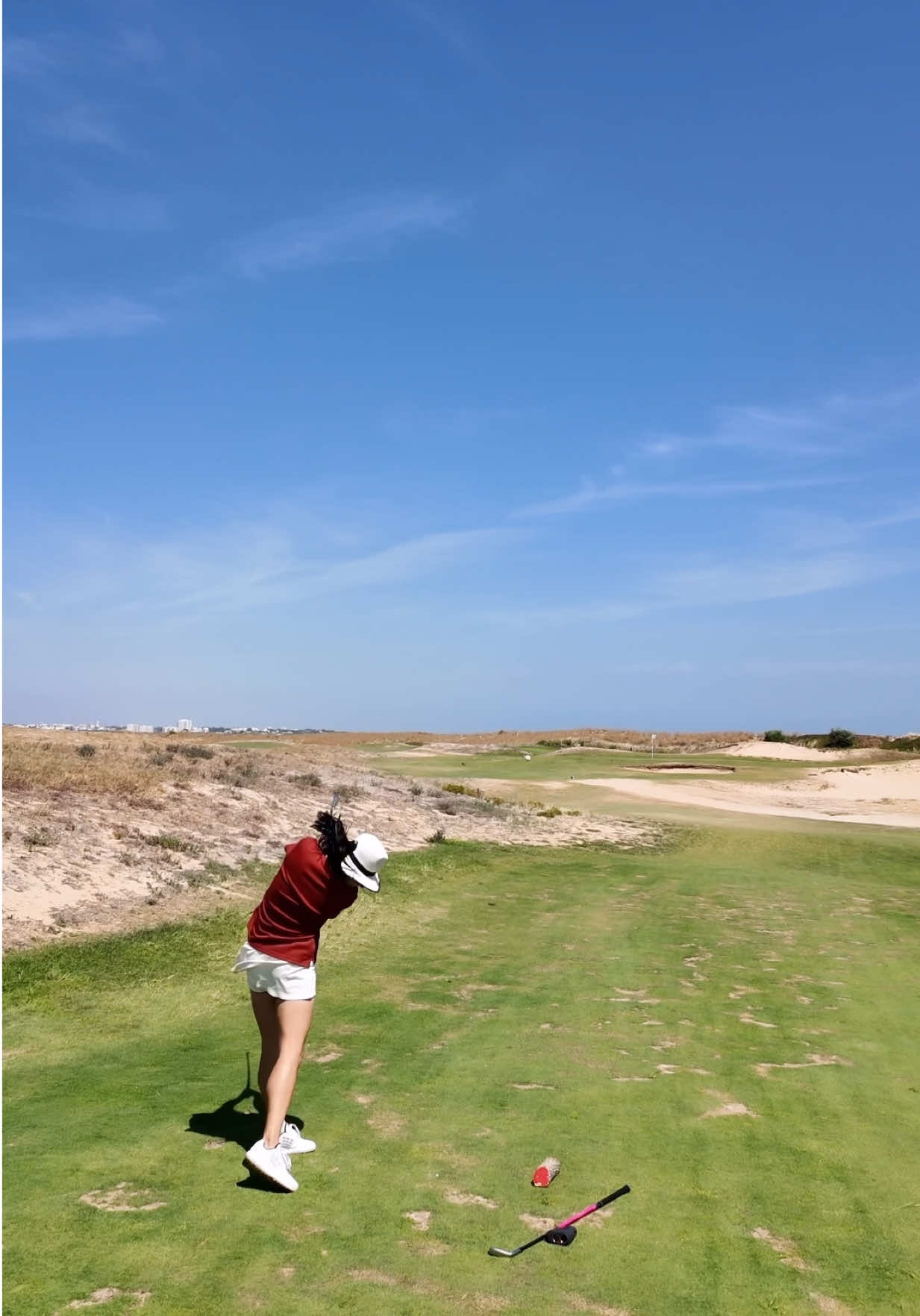 @hyuneeGolfs