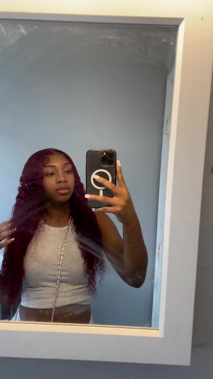@bebedoitbetter_