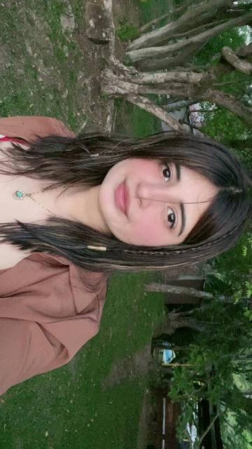 @Esme♡