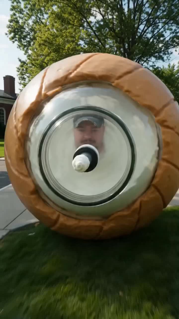 @KirklandSignaCharlie