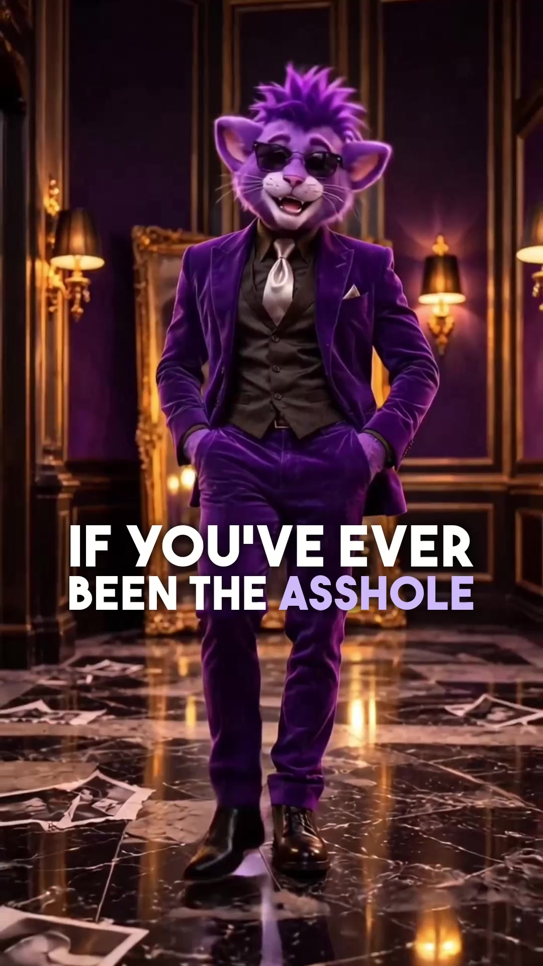@fuzzybuttbassel