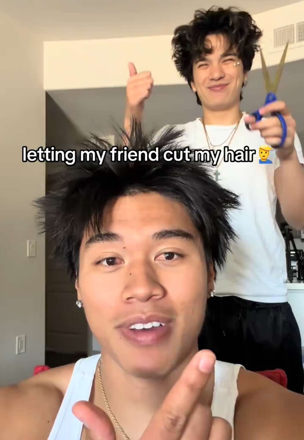 @luvazns