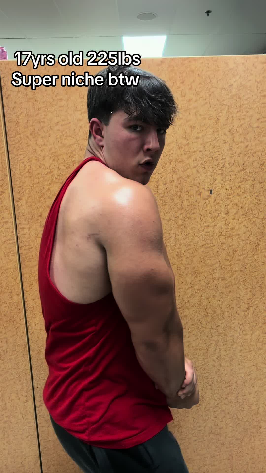 @MuscleMason