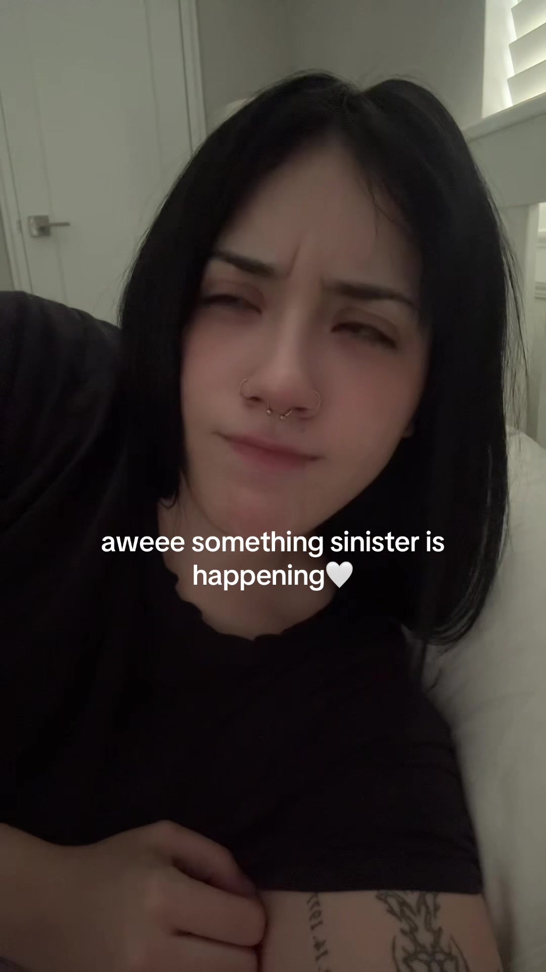 @shyshy