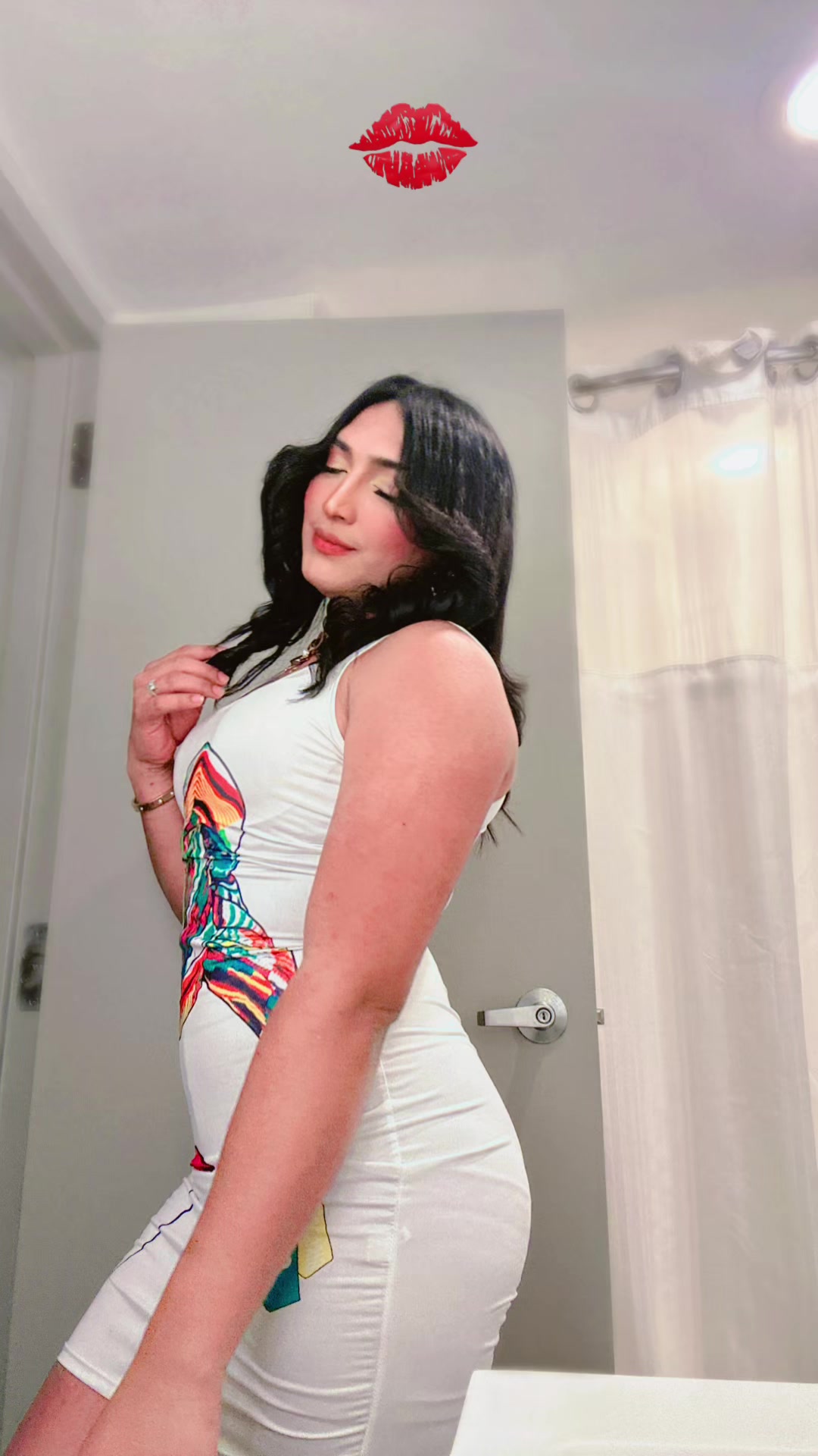 @✨Jareysi P&eacute;rez 🏳️&zwj;⚧️🦋✨