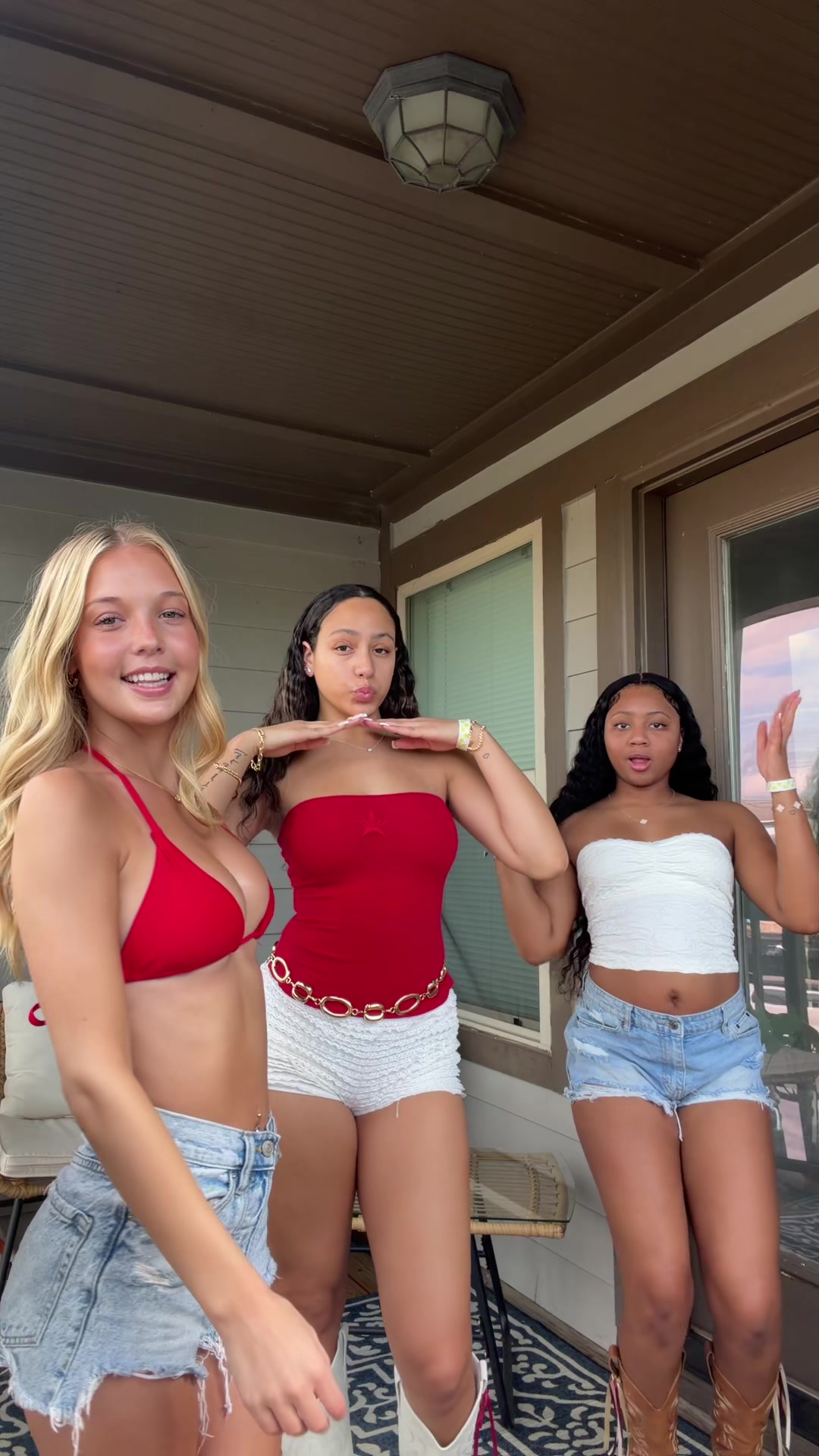 @Emma🌺