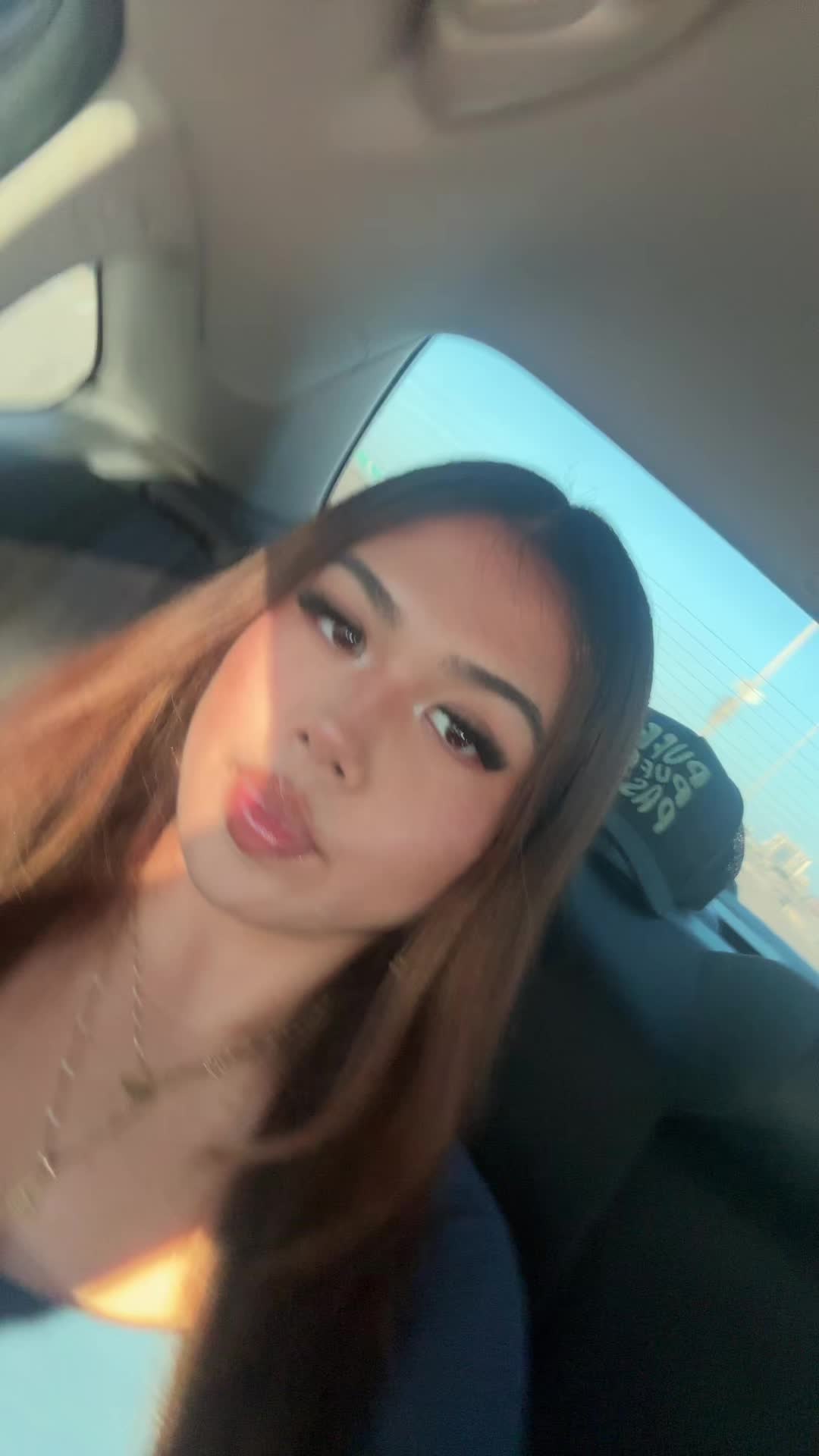 @pooping_glitters