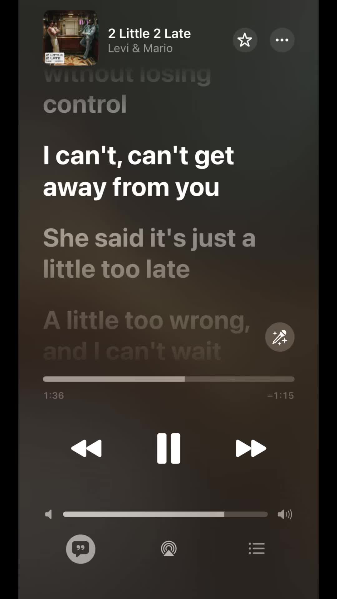 @🎧