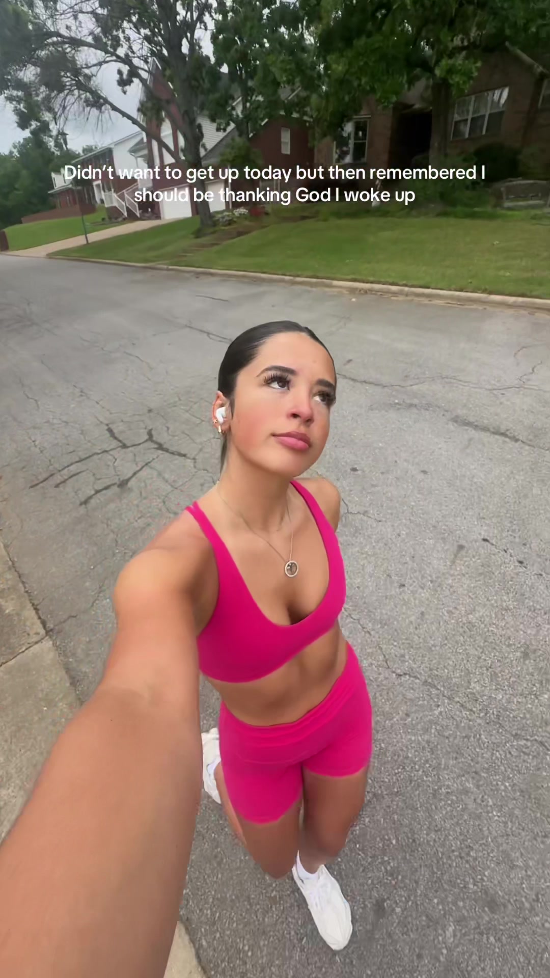 @adriana
