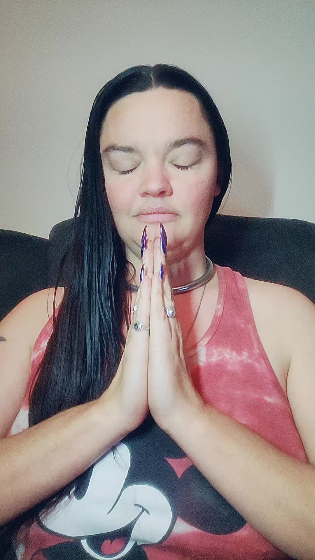 @Phantoms_Mistress