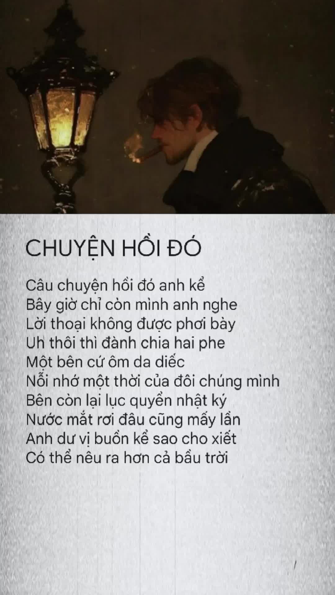 @&Acirc;m thanh &ecirc;m đềm