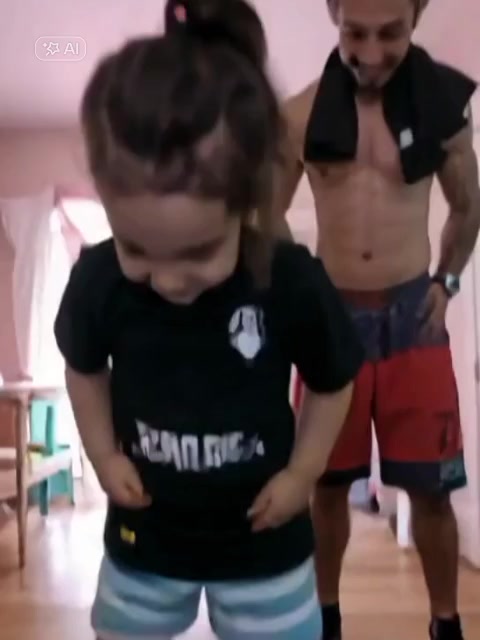 @Leonardo Venancio Ofc®✓