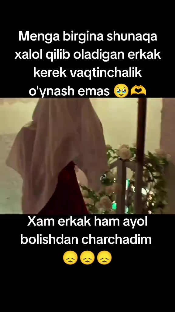 @💥SOLIHABEGIM💥