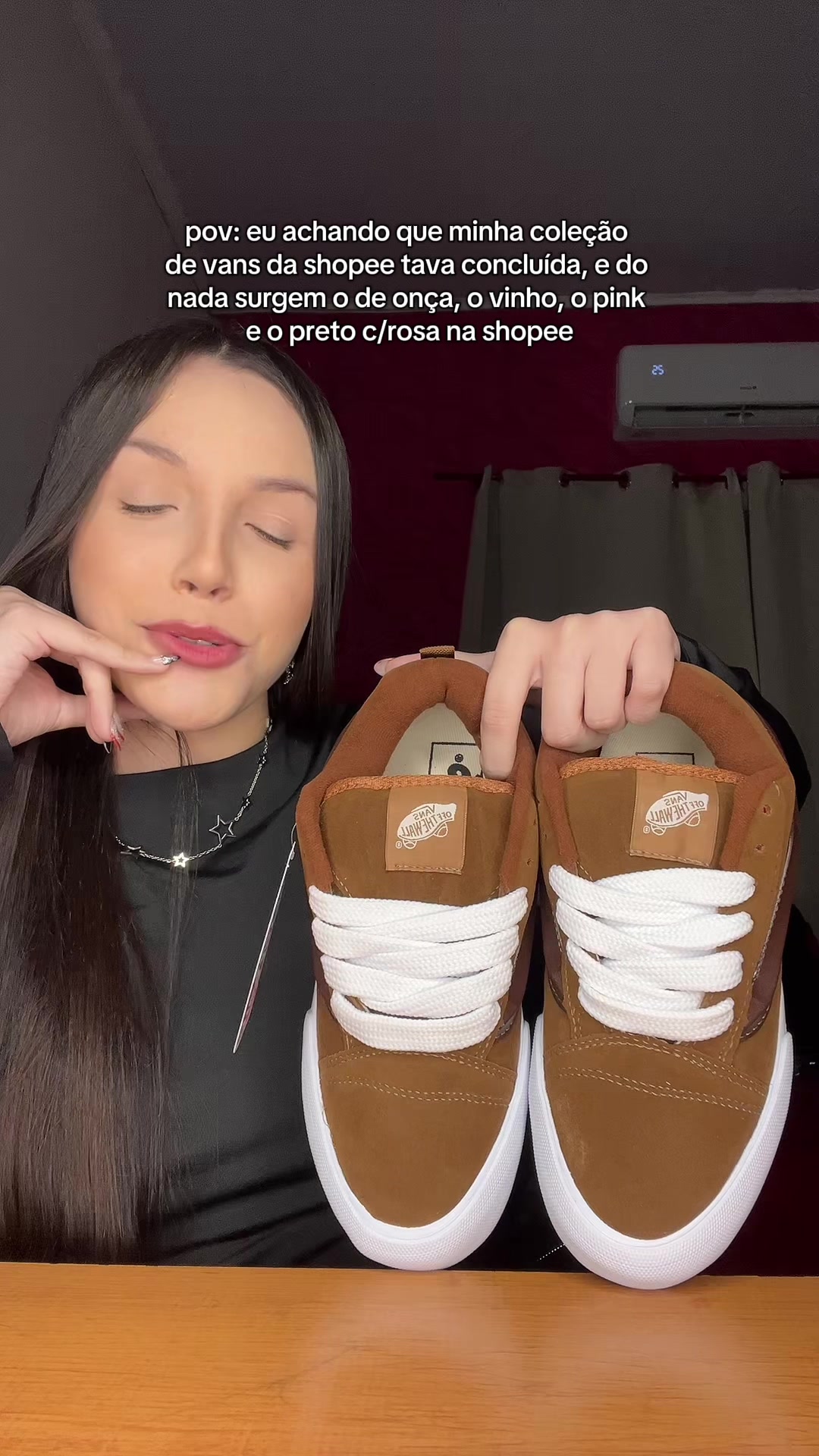@Maria ﾒ𝟶