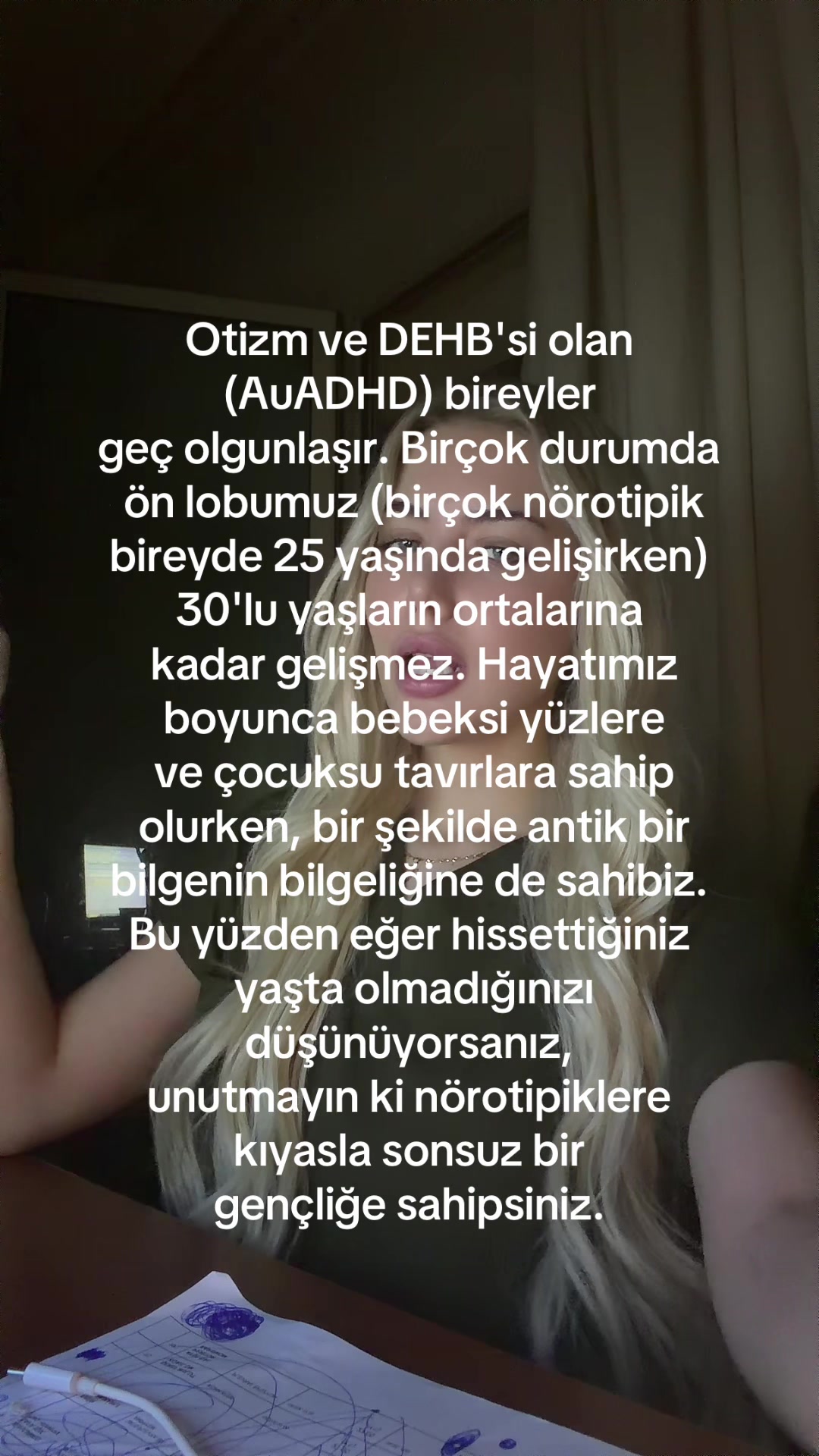 @dr.selmin