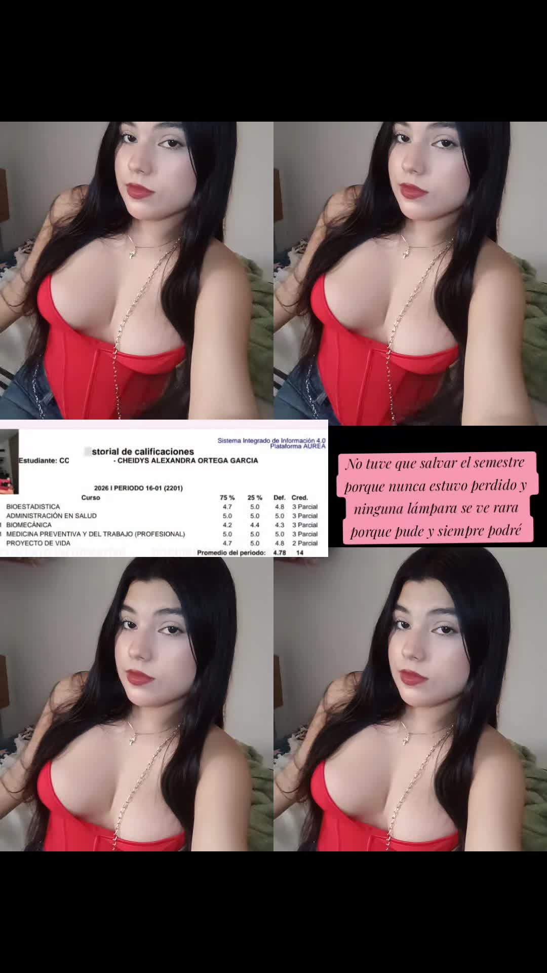@cheidy
