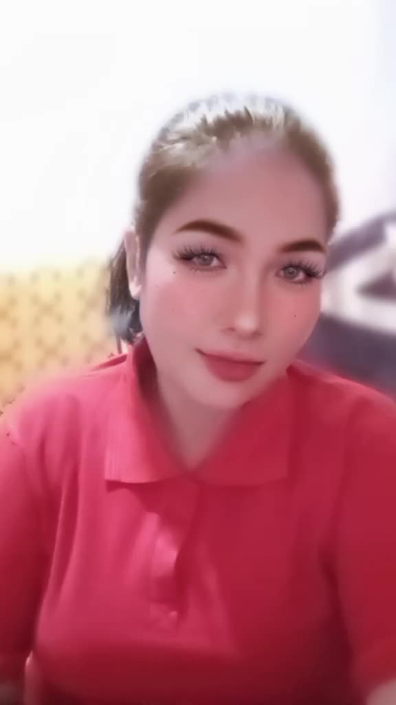@🌹gemoy Bogor🌹