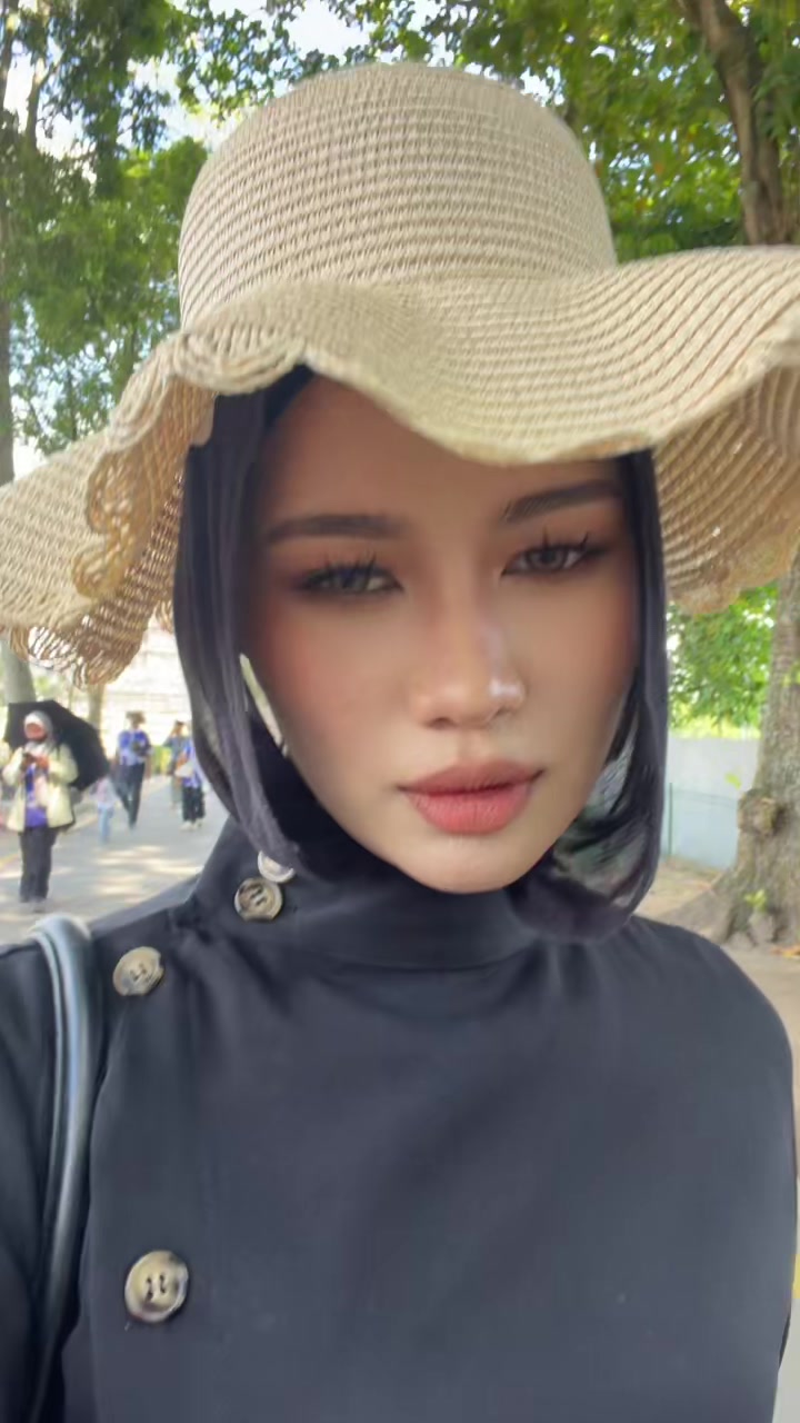 @ig : ell__miraa