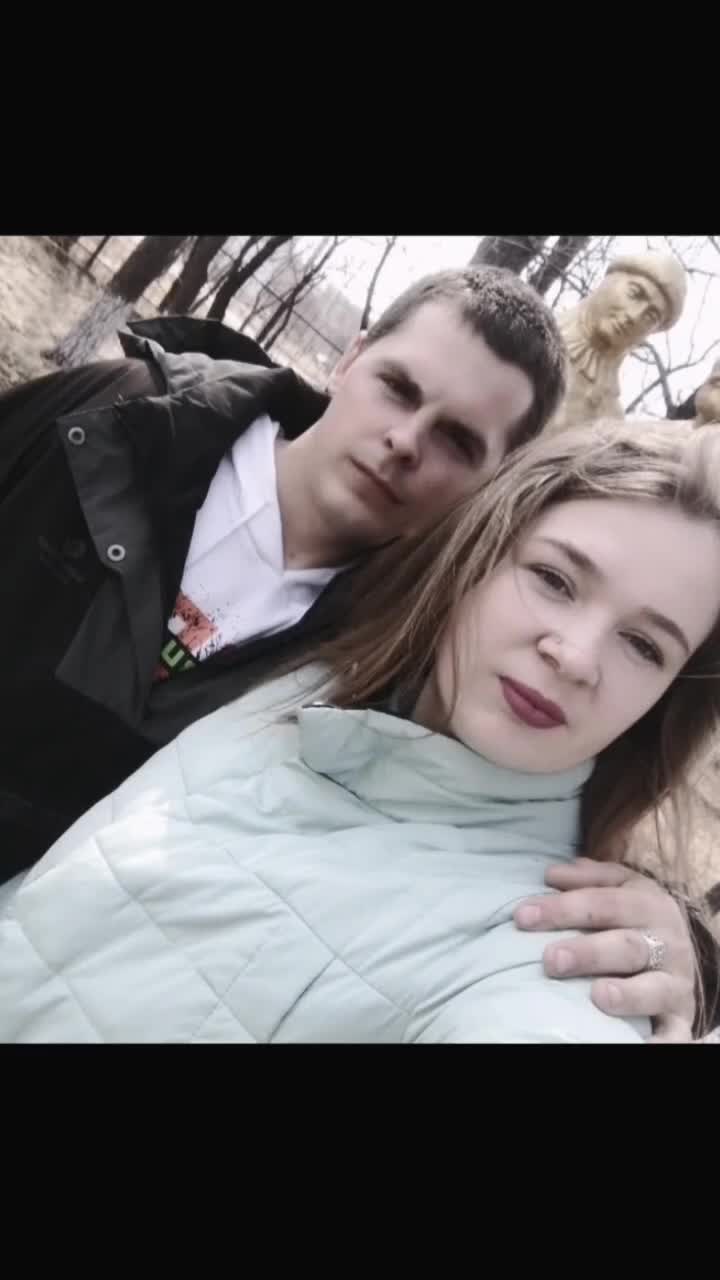 @Танюшка