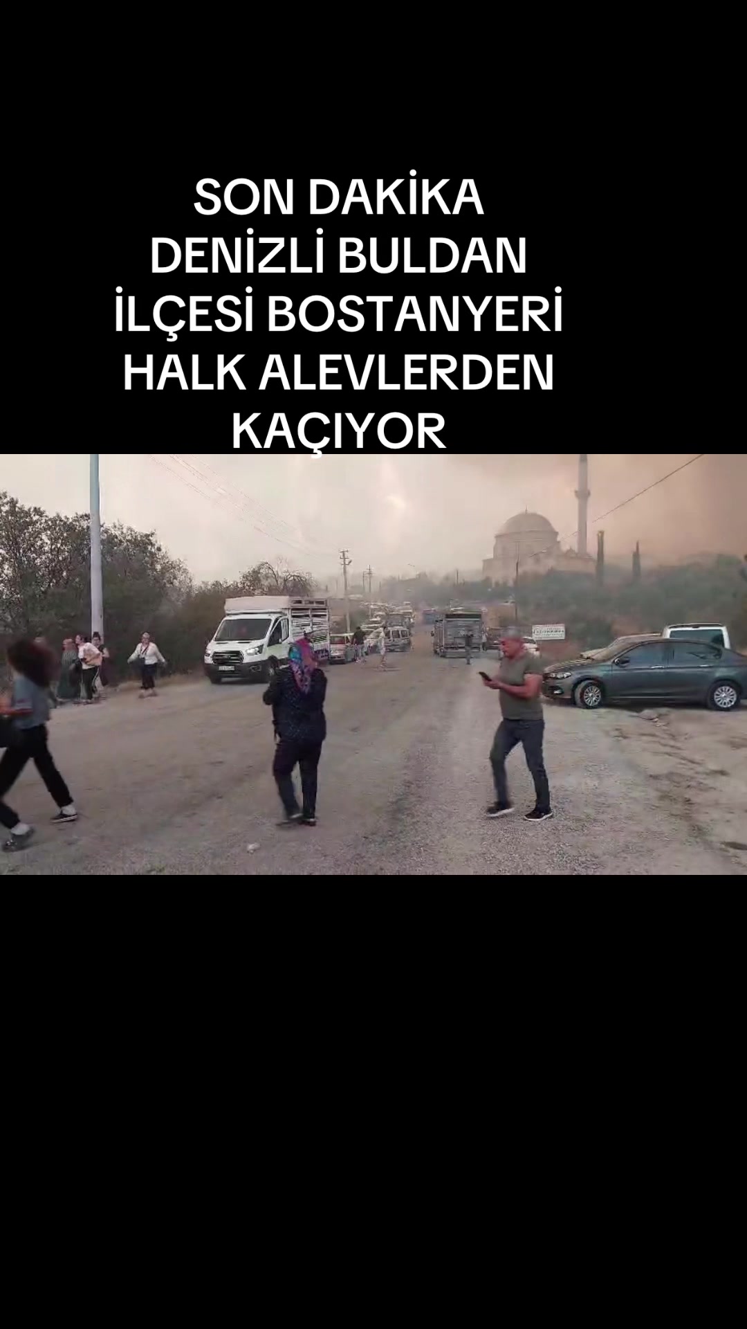 @K&Ouml;RFEZİN NABZI