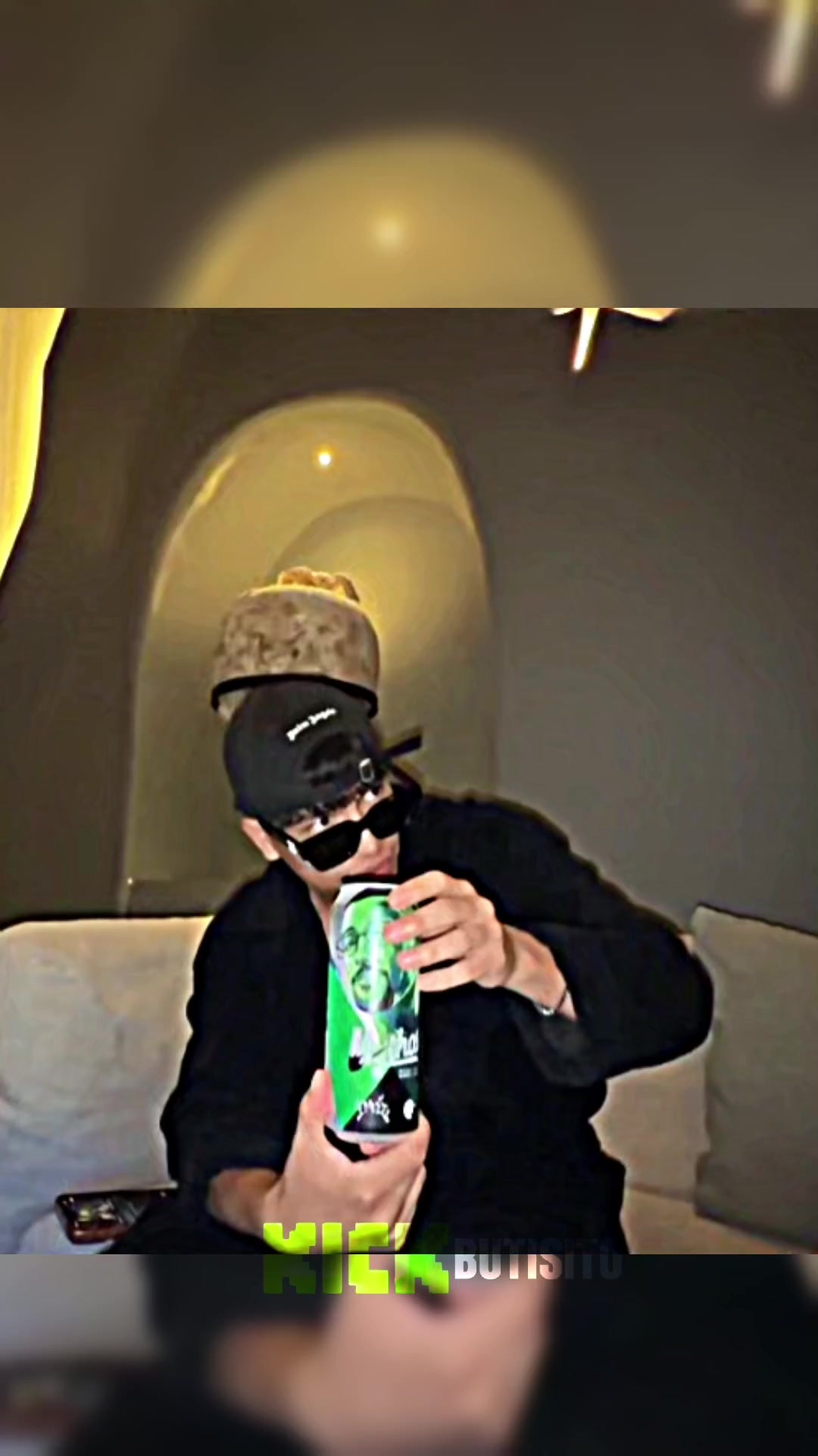 @ELBUTII