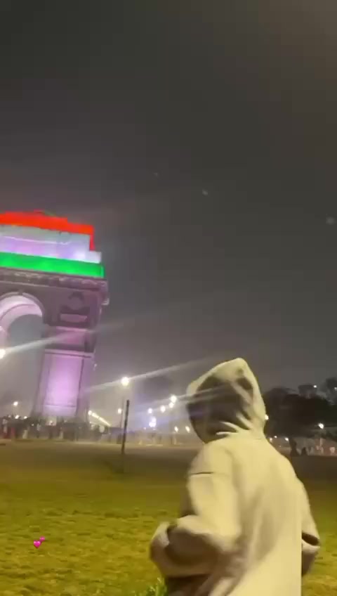@RAJ