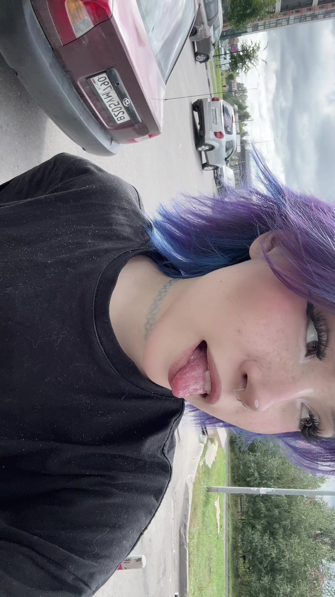 @skrolliks