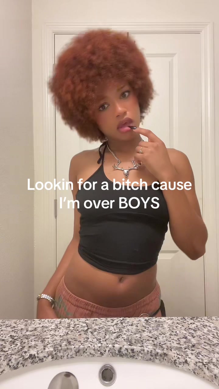 @Saniah