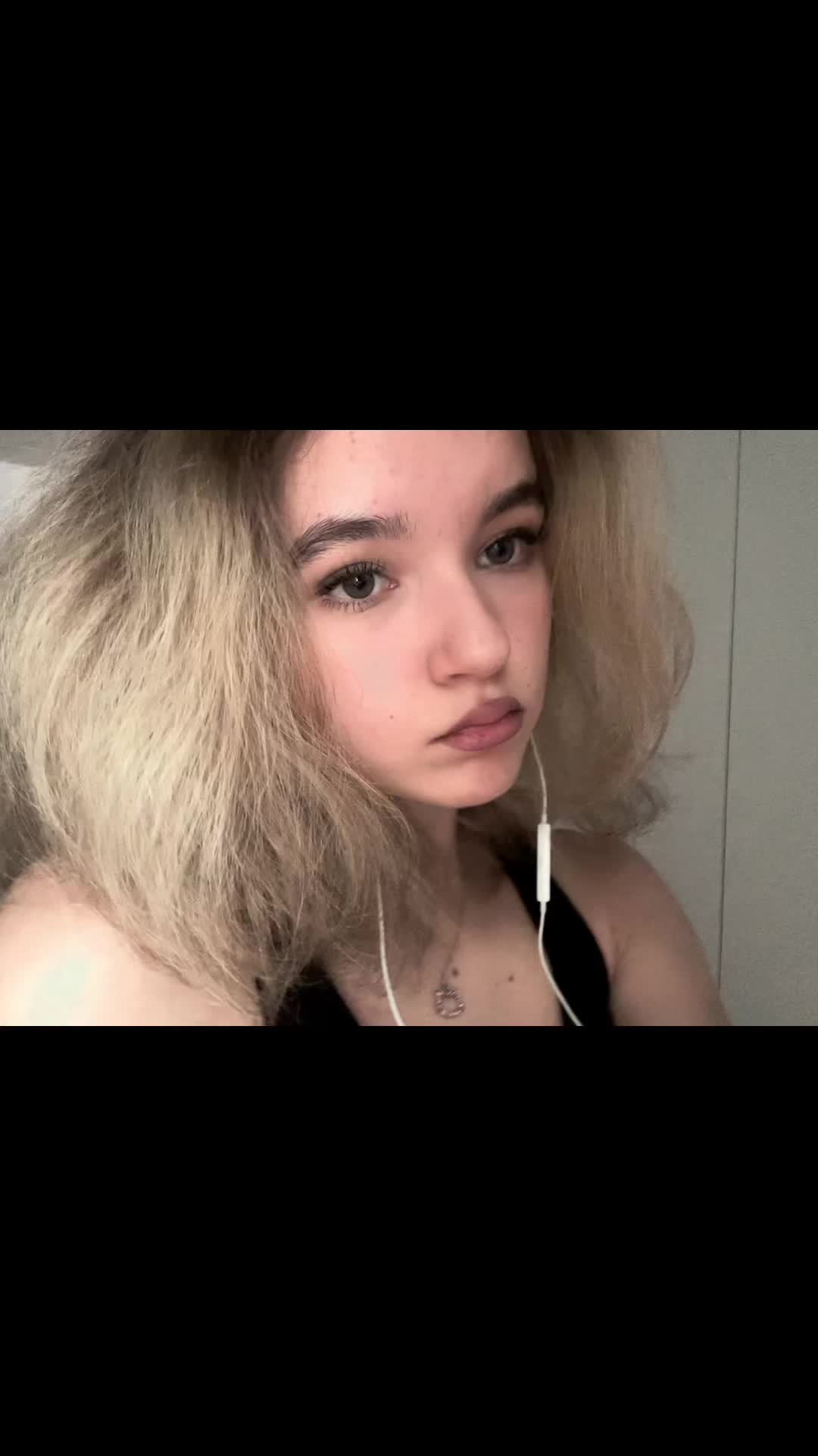 @qrzdd