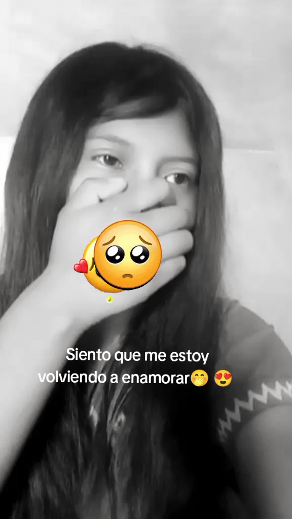 @😍❤️Jiménez🫶🥰