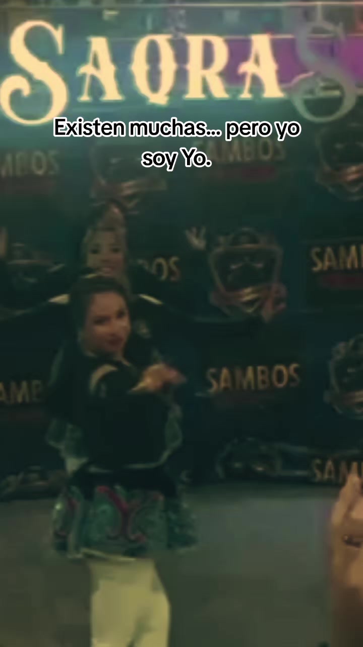 @RuzmelindaClemente