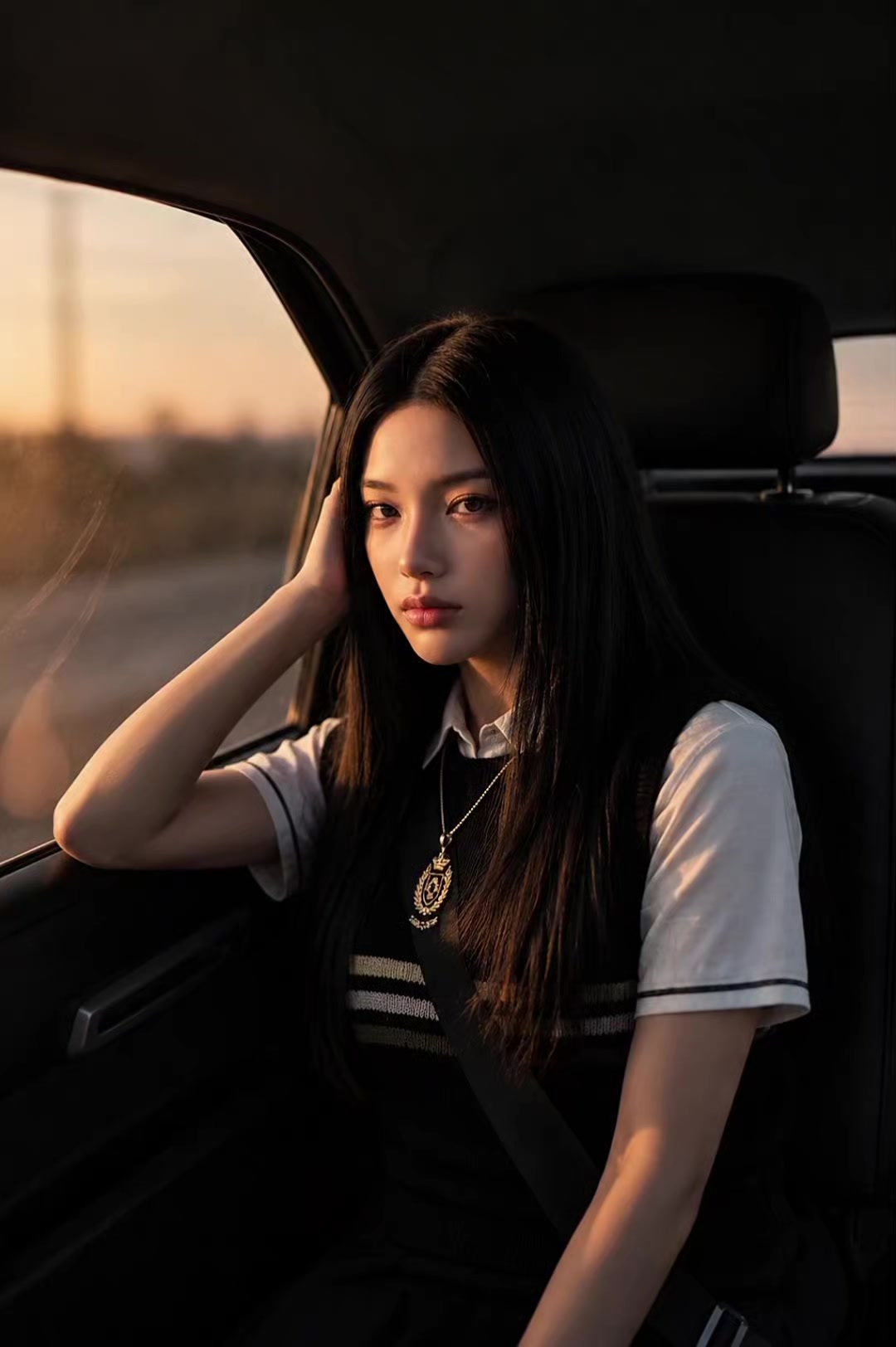 @𝐕.𝐕𝐚𝐧𝐚𝐫𝐭
