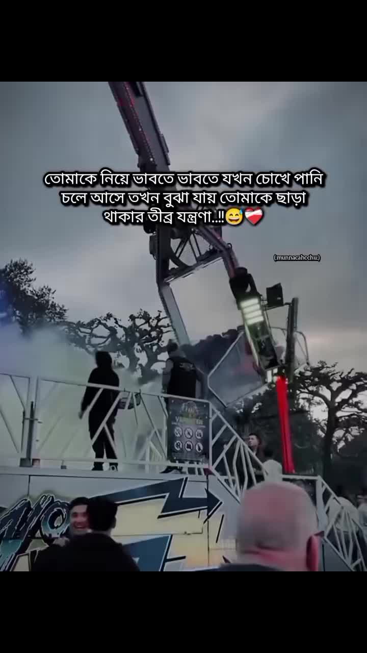 @〆Nirob乛(◔◡◔)